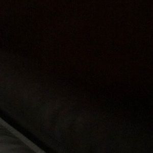 Meet your Posher, Camille